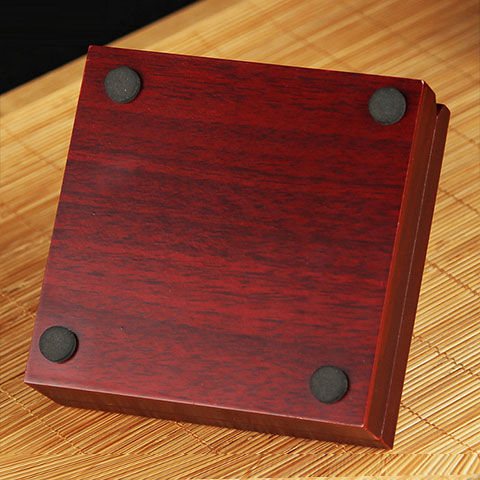 upload/product/2016042509520181872486.jpg