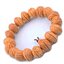 upload/product/2016042704583043893990_64.jpg