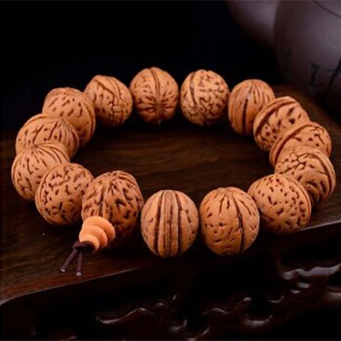 upload/product/201604270458370377559.jpg