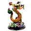 upload/product/2016042711403633225335_64.jpg