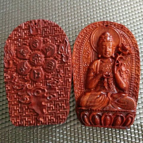 upload/product/2016042802254083946232.jpg