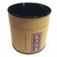 upload/product/2016050603362713168317_64.jpg