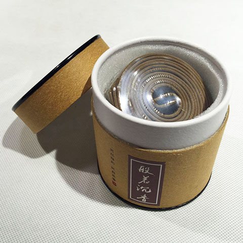 upload/product/2016050603363346529662.jpg