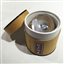 upload/product/2016050603363346529662_64.jpg