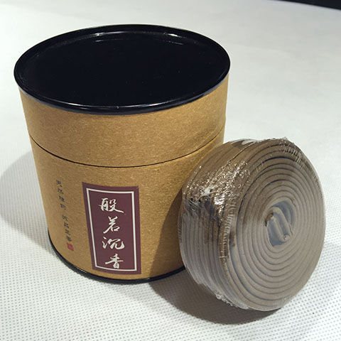 upload/product/2016050603363931521008.jpg