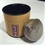 upload/product/2016050603363931521008_64.jpg