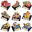 upload/product/2016052303395244918923_64.jpg